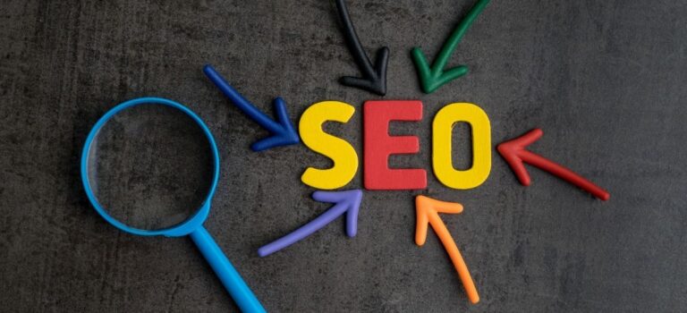 SEO Can Work to Grow Your Perceivability on the Web Crawlers