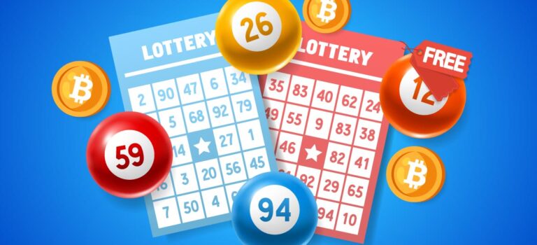 Live Lottery Predictions – Exposing the Whole Truth