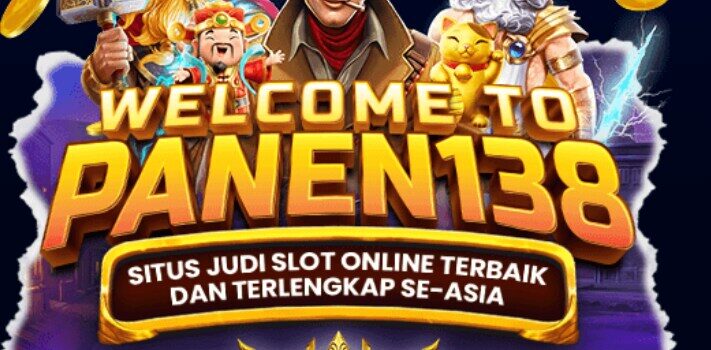 Keuntungan Terbesar Permainan Slot Kasino Online